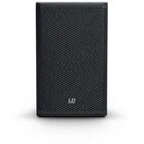 LD SYSTEMS STINGER 10 G3