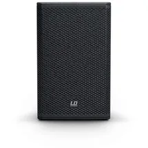 LD SYSTEMS STINGER 10 G3