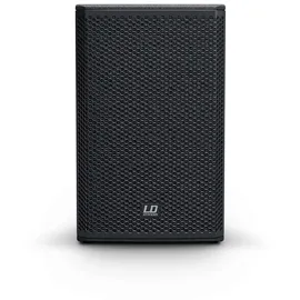 LD SYSTEMS STINGER 10 G3