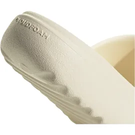 adidas Lumia Adilette Wonder White / Wonder White / Wonder White 47
