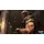 ACTIVISION Call of Duty: Black Ops 4