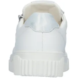 WALDLÄUFER K-Sansa Damen Beige 43