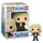 Funko Dumm und Dümmer - Harry Dunne 10 cm