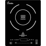 Silva Schneider cook 400