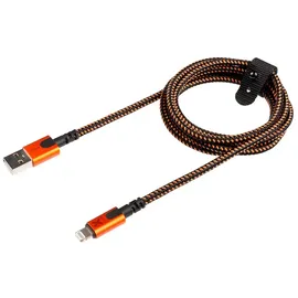 Xtorm Xtreme USB to Lightning cable (1,5m),