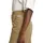 G-Star High Waist Cargohose Grün 28 30