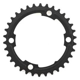 Shimano Ultegra R8100 - Erwachsene FC-8100 Kettenblatt, 52