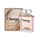 JFenzi Charme Eau de Parfum 100 ml