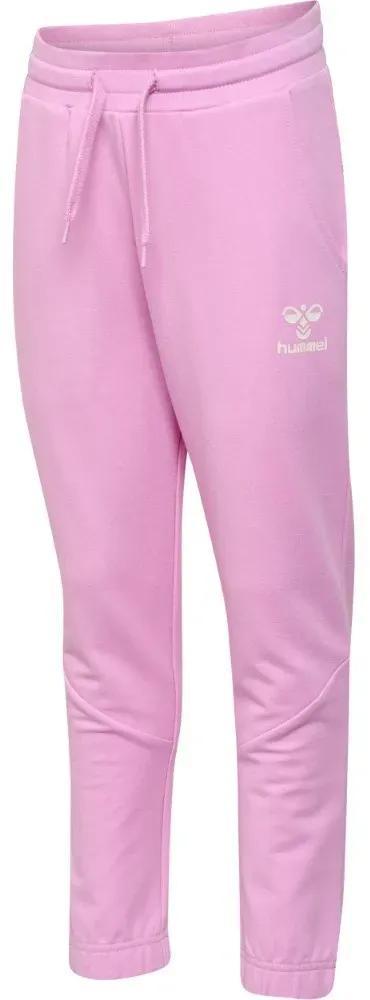 Hummel hmlNutti Pants Mädchen 104 - Größe:104