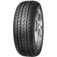 MINERVA EMI ZERO 4S 235/40R18 95W