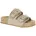 6221 Damenschuhe 6221-009 6221-009 Grau EU 40 5 EU