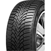 SAILUN Ice Blazer Alpine 205/60 R16 92H