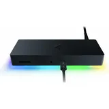 Razer Thunderbolt 4 Dock Chroma