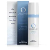 Oceanwell Basic Augencreme 7 ml