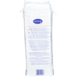 Hartmann Verbandwatte 200 g