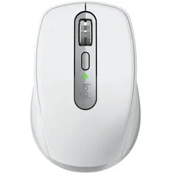Logitech MX Anywhere 3S for Business, Grau
