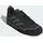 adidas Terrex Skychaser Solo Zustiegsschuhe - Core Black / Carbon / Grey Four - EU 42 2/3