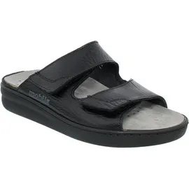 Mephisto - schwarz(schwarz), Gr. 42 - 42