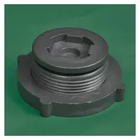 VidaXL Wassertank Faltbar PVC 3000 L