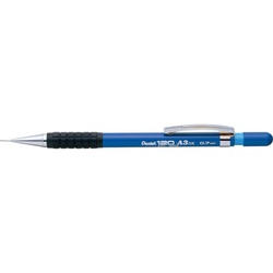 Pentel, Bleistift, Druckbleistift 120 A3 DX (0.70 mm, HB, 1 x)
