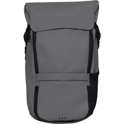 Beckmann Street Light Rucksack