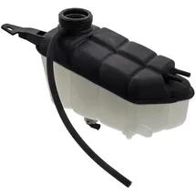 FEBI BILSTEIN Ausgleichsbehälter, Kühlmittel