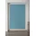 K-HOME Springrollo Anna 40 x 150 cm grün