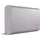 LaCie Mobile SSD Secure 500 GB USB-C