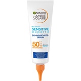 Garnier Ambre Solaire Sensitive expert+, LSF 50+