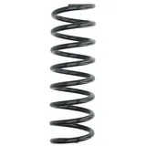 Kilen Triscan Fahrwerksfeder