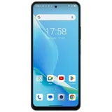 Blackview Shark 8