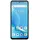 Blackview Shark 8 8 GB RAM 256 GB Grau