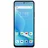 8 GB RAM 256 GB Grau