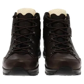 Hanwag Travi Mid