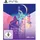 Monument Valley: The Trilogy - USK (PS5)