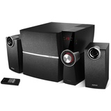 Edifier C2XD 2.1 System