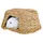 Kerbl Grashaus 39 × 29 × 19,5 cm