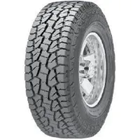 Hankook Dynapro ATM RF10 205/80 R16 104T XL Ganzjahresreifen