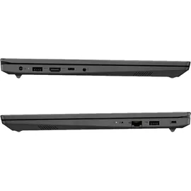 Lenovo V15 G4 Intel Core i5-13420H 16 GB RAM 1 TB SSD TG02078D