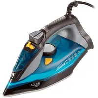Adler AD 5032
