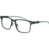 QUIKSILVER Quiksilver, Brillengestell, Brillenfassung Eqyeg03151 Bkq0