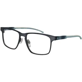 QUIKSILVER Quiksilver, Brillengestell, Brillenfassung Eqyeg03151 Bkq0