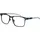 QUIKSILVER Quiksilver, Brillengestell, Brillenfassung Eqyeg03151 Bkq0