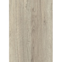 Decolife Nature Designboden 122 x 185 cm 10,5 mm, Baltic Oak