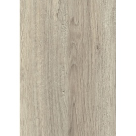 Decolife Nature Designboden 122 x 185 cm 10,5 mm, Baltic Oak