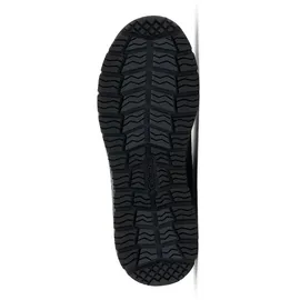 Columbia Bugaboot Celsius Herren Schwarz 46