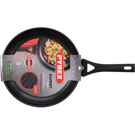 Pyrex Expert Bratpfanne 24 cm