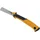 Fiskars Klappbare Zugsäge 25 cm 13 TPI Power Tooth