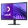 Dell E Series E2425H 24" schwarz