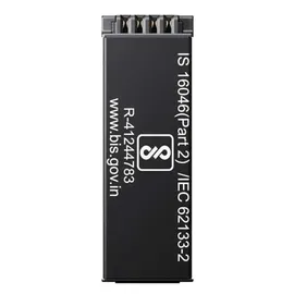 INSTA360 Ace Pro 2/Ace Pro/Ace Akku